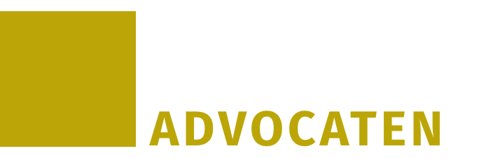 logo hoofdmenu geelkerken